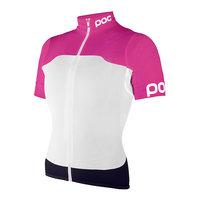 POC Womens Climber Short Sleeve Jersey