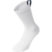 POC Raceday Light Socks 2017