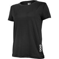 poc womens resistance enduro light tee 2017