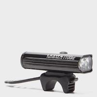 Power Drive 1100 XL LED Cycling Light