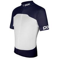 poc raceday climber ss jersey 2017