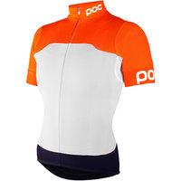 POC Womens AVIP Jersey 2017