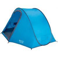 pop up 200 2 man tent