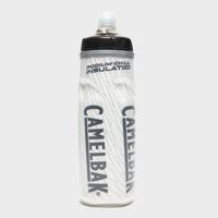 Podium 610ml Race Bottle