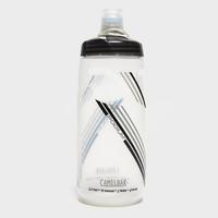 Podium Bottle 610ml