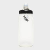 podium 610ml race bottle