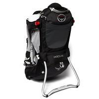 poco ag child carrier