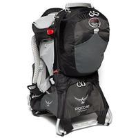 poco ag premium child carrier