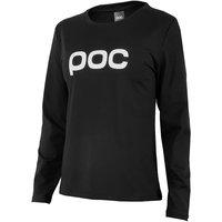 POC Womens Resistance Enduro Jersey 2017