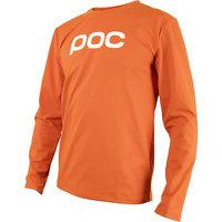 POC Resistance Enduro Jersey 2017