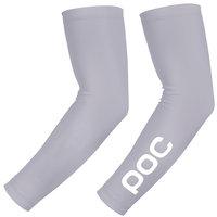 POC Fondo Armwarmers 2016