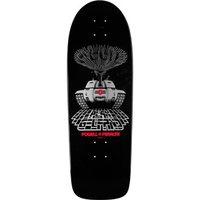 Powell Peralta Gelfand Tank Deck