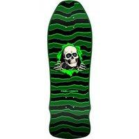 Powell Peralta Geegah Ripper Deck