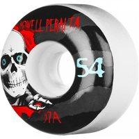 Powell Peralta Ripper II 97a Wheels