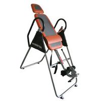 PowerTech Delux Inversion Table