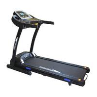 Powertech F300 XTI Treadmill