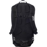 POC VPD 2.0 Spine Hydration Pack 16L Black