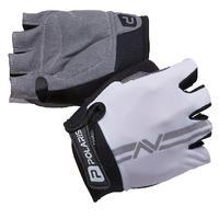 Polaris Adventure Mitt White