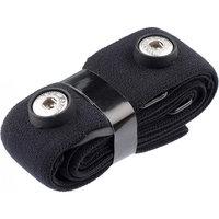 Polar Chest Soft Strap