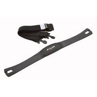 polar t31 t61 strap