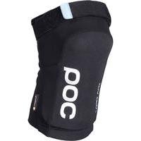 poc joint vpd air knee guard black