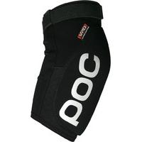 POC Joint VPD Elbow Guard Black