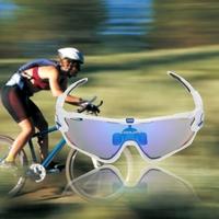 polarized uv protection cycling sunglasses bicycle bike cycling sports ...