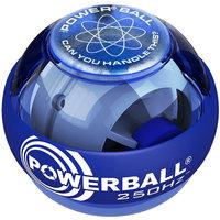 Powerball Classic 250Hz