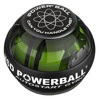 Powerball Autostart Classic 280Hz