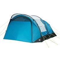 Portland Air 4 Berth Tent