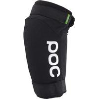 poc joint vpd 20 elbow guard black