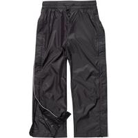 Polaris Prism Kids Overtrousers Black