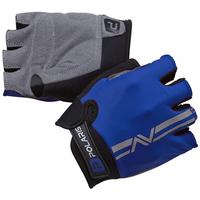 Polaris Adventure Mitt Blue