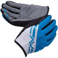 Polaris Adventure Trail Glove Blue