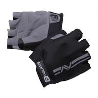 Polaris Adventure Mitt Black