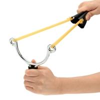 Portable Zinc Alloy Bait Casting...