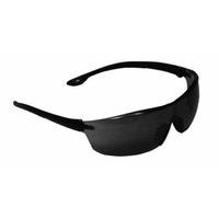 Polaris Aspect Glasses Black 2016 - Black