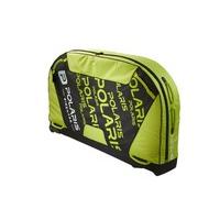 Polaris Axial Pod Bike Case