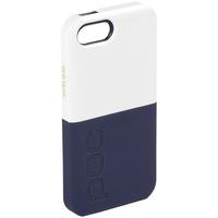 POC VPD 2.0 iPhone 5 Case Navy Blue/White