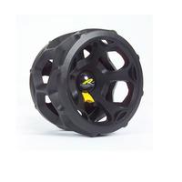 Powakaddy Winter Wheels