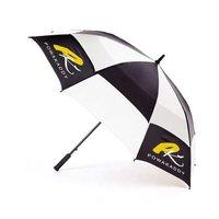 powakaddy wind safe umbrella