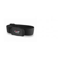 polar bluetooth h7 heart rate sensor