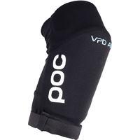 poc joint vpd air elbow guard black