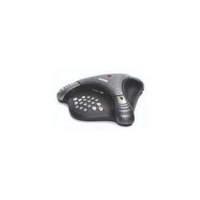 Polycom Soundstation 2 Expdble