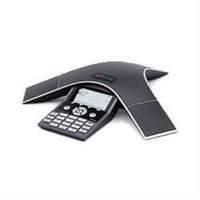 polycom ip 7000 sip conference phone 8023af power over ethernet