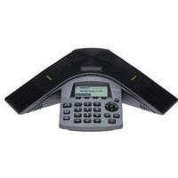 Polycom Soundstation Duo