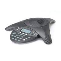 Polycom Soundstation2