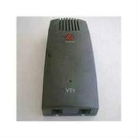 Polycom Vtx1000 Universal Psu