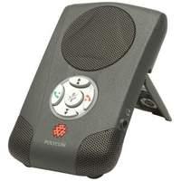 Polycom Cx100 Speakerphone For Microsoft Office Communicator 2007