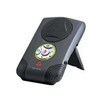 Polycom C100S Communicator - Grey